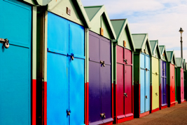 bright brighton